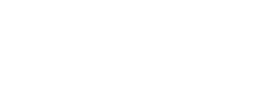 Medna Farmacêutica